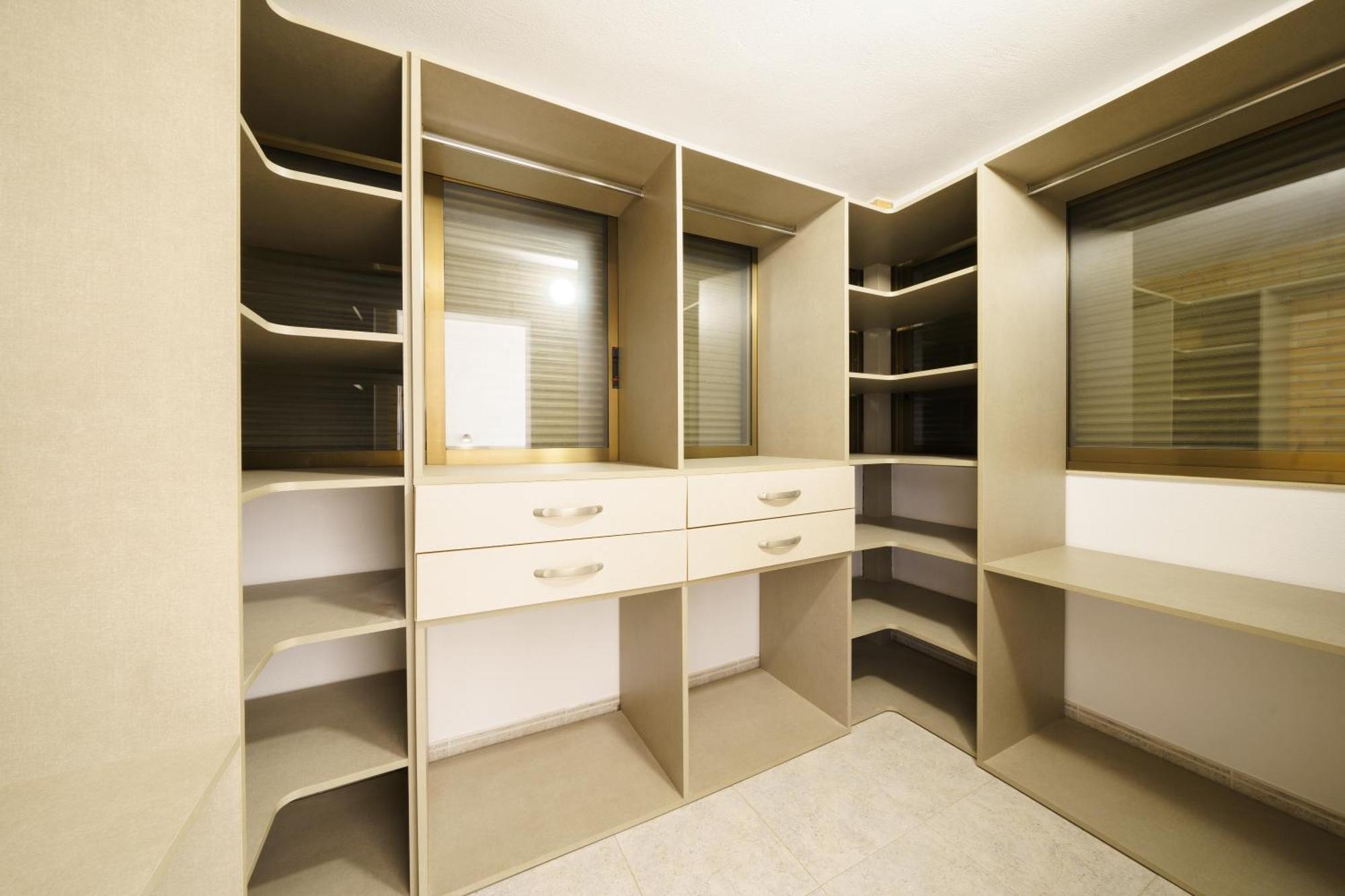 בנידורם San Diego Apartments By Mc מראה חיצוני תמונה